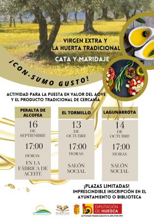 cartel