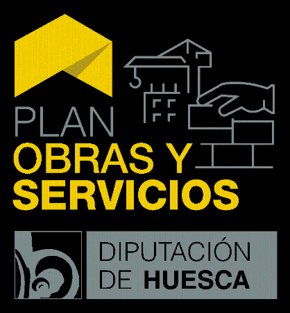 Imagen La DPH aprueba 2,14 millones € para obras en los 29 municipios del...