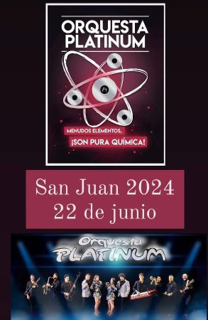 20240622-Orquesta Platinum