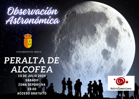 20240713-Observación PA