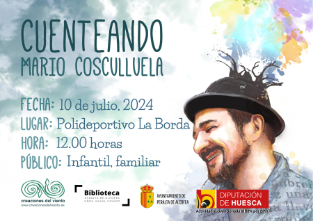 20240710-Cartelería