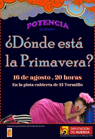 15 de agosto 20 horas_20240625_111240_0000_page-0001