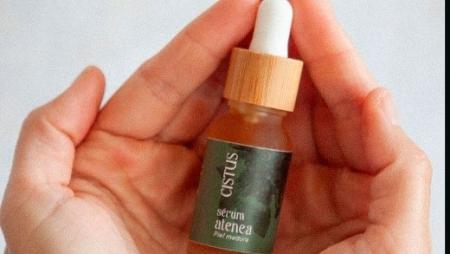 Imagen Ecológicos, naturales y de Aragón: la mejor marca de cosméticos...