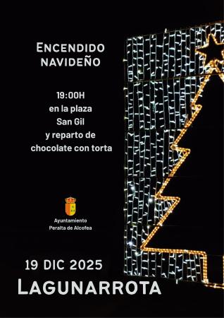 Image nSqmBIMG-20251216-WA0000