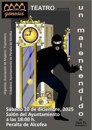 Image PERALTA DE ALCOFEA-DICIEMBRE-2025