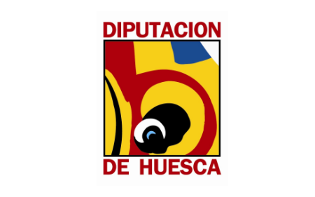 Imagen Convocatorias de subvenciones de la Diputación Provincial de Huesca