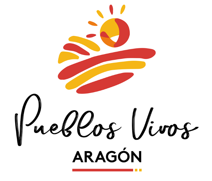 Imagen Pueblos vivos