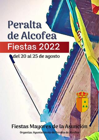 Portada Programa 2022