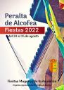 Portada Programa 2022 (1)